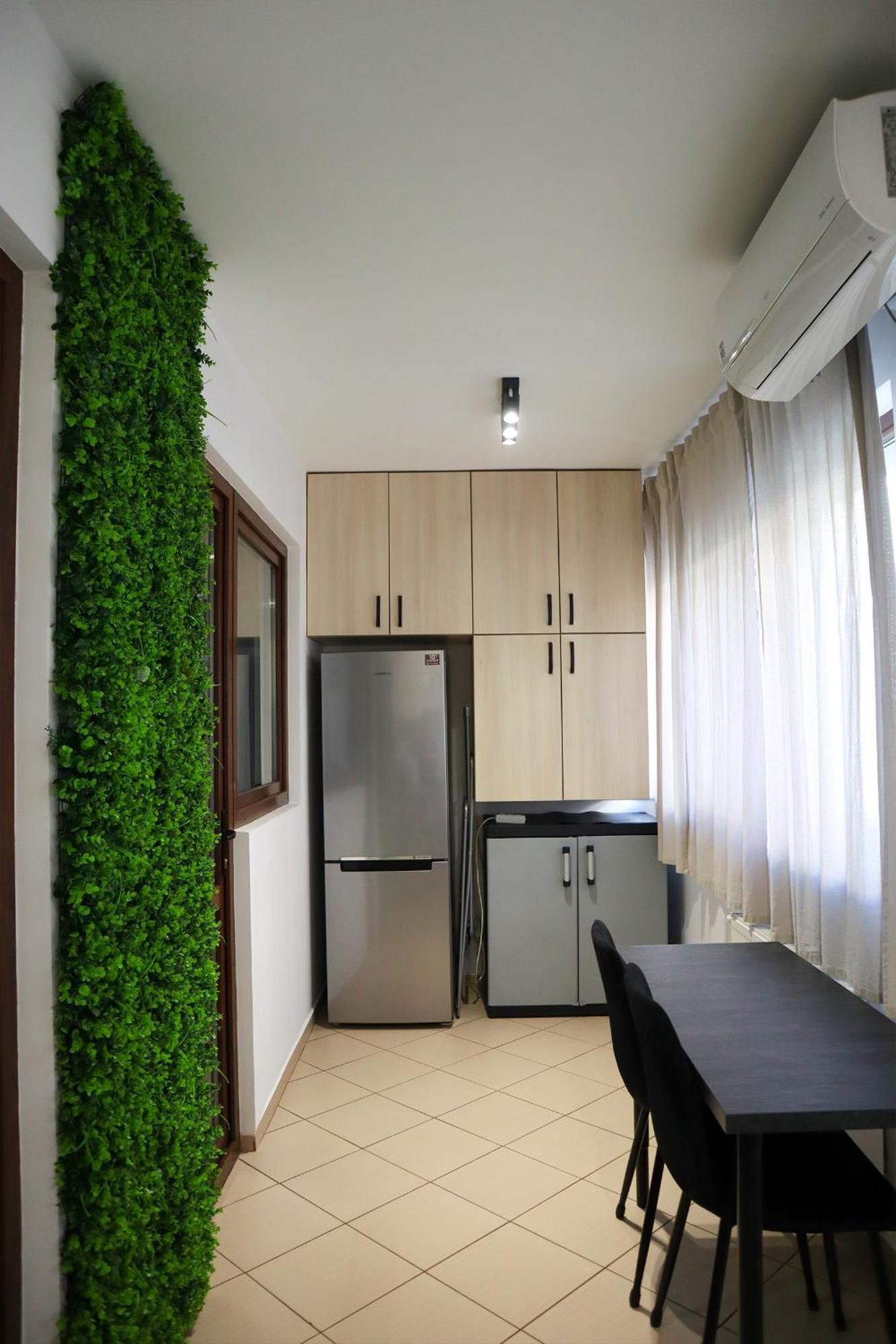 Brownix Apartment - Brown Residence Popesti-Leordeni Екстер'єр фото